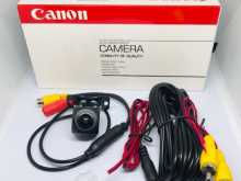 https://riyasewana.com/uploads/-kenwood-26812542112.jpg