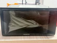 KenwoodDDX717WBT