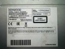 https://riyasewana.com/uploads/-kenwood-double-131236352084.jpg
