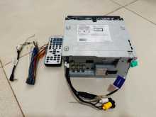 https://riyasewana.com/uploads/-kenwood-double-131236352763.jpg