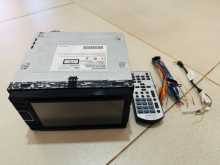 https://riyasewana.com/uploads/-kenwood-double-131236352862.jpg