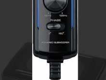 https://riyasewana.com/uploads/-kenwood-subfloor-157503915662.jpg