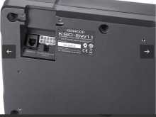 https://riyasewana.com/uploads/-kenwood-subfloor-157503915703.jpg