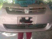 Kgc30Passo