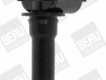 KIA RETONA/SPORTAGE  ignition coil