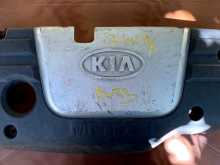 https://riyasewana.com/uploads/-kia-rio-311558192171.jpg