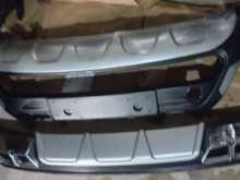 https://riyasewana.com/uploads/-kia-sorrento-272322584453.jpg