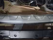 https://riyasewana.com/uploads/-kia-sorrento-272322584581.jpg
