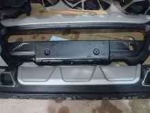 https://riyasewana.com/uploads/-kia-sorrento-272322584852.jpg