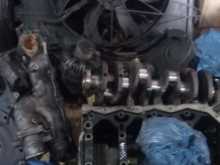 https://riyasewana.com/uploads/-kia-sportage-211629272603.jpg