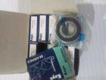 KoyoBearings