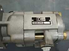 https://riyasewana.com/uploads/-kubota-l-71411514191.jpg