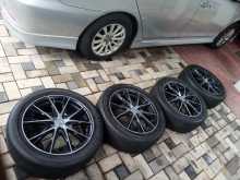 https://riyasewana.com/uploads/-kumho-tyres-122242572063.jpg