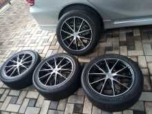https://riyasewana.com/uploads/-kumho-tyres-122242572374.jpg