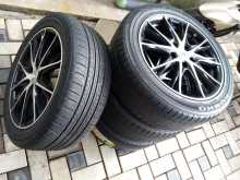 https://riyasewana.com/uploads/-kumho-tyres-122242572792.jpg