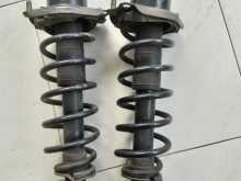Kyb shock absorbers (Used)