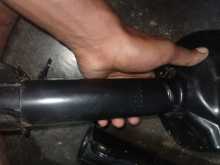 https://riyasewana.com/uploads/-kyb-shockabsober-518231115343.jpg