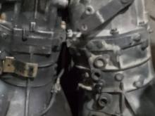 LD20ManualGearBoxes