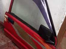 L200 Doors 4