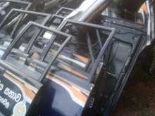 https://riyasewana.com/uploads/-l200-parts-51445484213.jpg