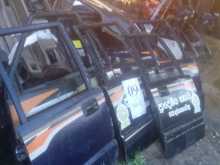 https://riyasewana.com/uploads/-l200-parts-51445484642.jpg