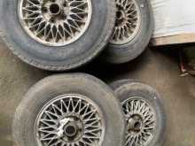 https://riyasewana.com/uploads/-l300-alloy-88060422491.jpg