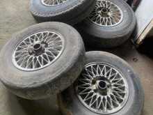 https://riyasewana.com/uploads/-l300-alloy-88060422542.jpg