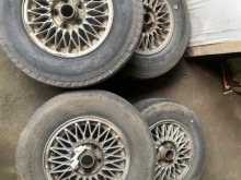 https://riyasewana.com/uploads/-l300-alloy-88060422553.jpg