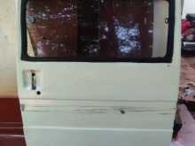 https://riyasewana.com/uploads/-l300-door-523275715803.jpg