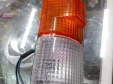 https://riyasewana.com/uploads/-l300-parking-241140484221.jpg