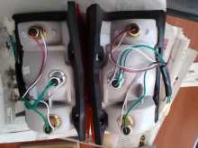 https://riyasewana.com/uploads/-l300-taillights-287054615472.jpg