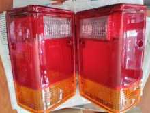 https://riyasewana.com/uploads/-l300-taillights-287054615731.jpg
