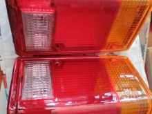 L300 Tail Lights
