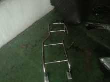 Ladder