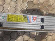 https://riyasewana.com/uploads/-ladder-2110422115154.jpg