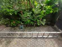 https://riyasewana.com/uploads/-ladder-2110422115301.jpg