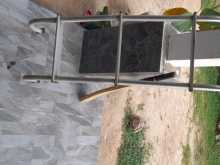 https://riyasewana.com/uploads/-ladder-2718011615011.jpg