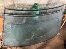 Lancer C11, C12 Front & Rear Windscreen & other parts