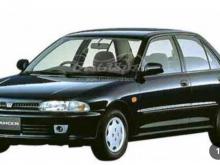 LANCERCB8PARTSJAPANRECONDITION