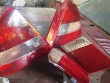 LANCER CK2