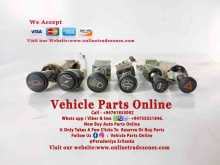https://riyasewana.com/uploads/-land-cruiser-101104022071.jpg