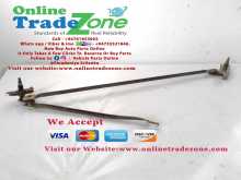 Land Cruiser 40 Series Windshield Wiper Linkage