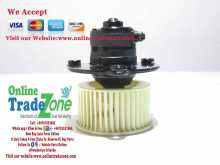 Land Cruiser BJ40 FJ40 Heater Blower Motor