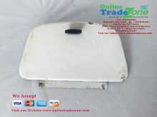 Land Cruiser Bj40 Glove Box Door