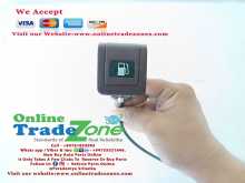 Land Cruiser Bj40 Bonnet Release Cable