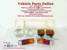 https://riyasewana.com/uploads/-land-cruiser-12040362961.jpg