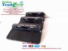 https://riyasewana.com/uploads/-land-cruiser-13934572584.jpg