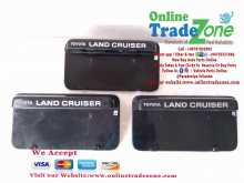 https://riyasewana.com/uploads/-land-cruiser-13934572911.jpg