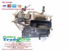 https://riyasewana.com/uploads/-land-cruiser-14940592231.jpg