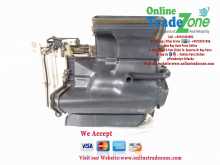 https://riyasewana.com/uploads/-land-cruiser-14940592572.jpg